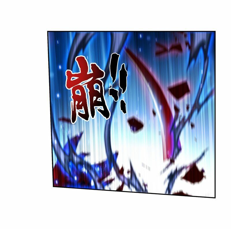 Đại Chúa Tể Chap 194 - Next Chap 195