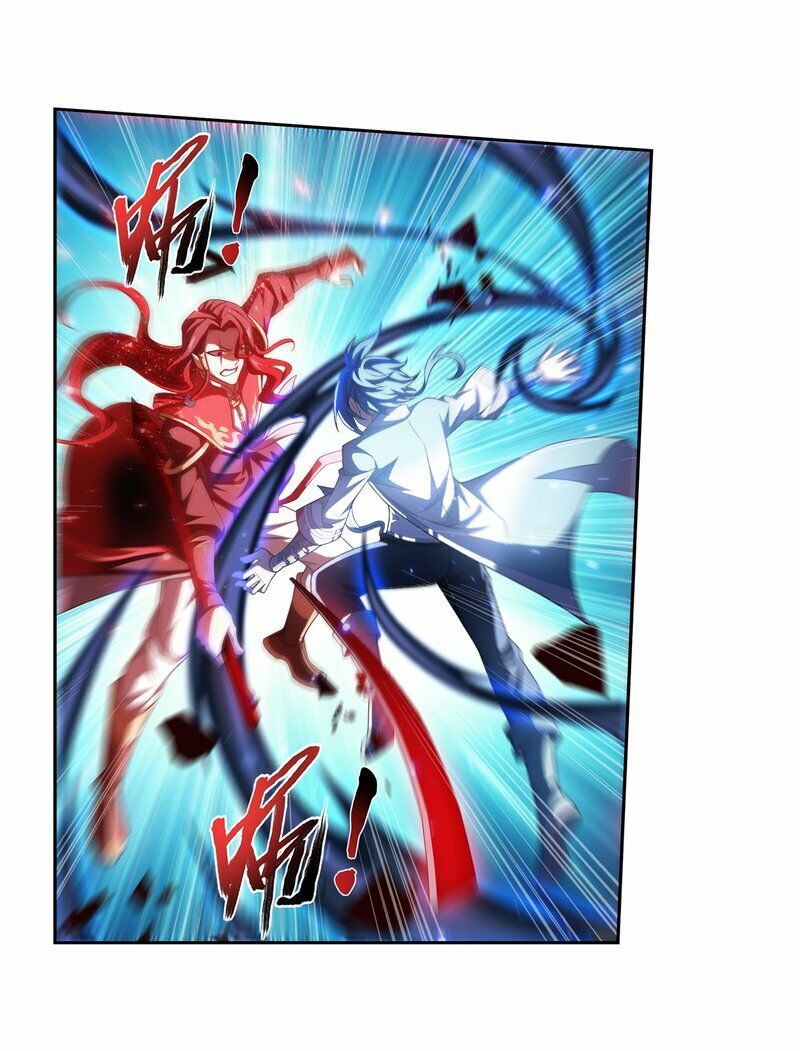Đại Chúa Tể Chap 194 - Next Chap 195