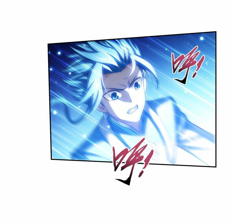 Đại Chúa Tể Chap 194 - Next Chap 195