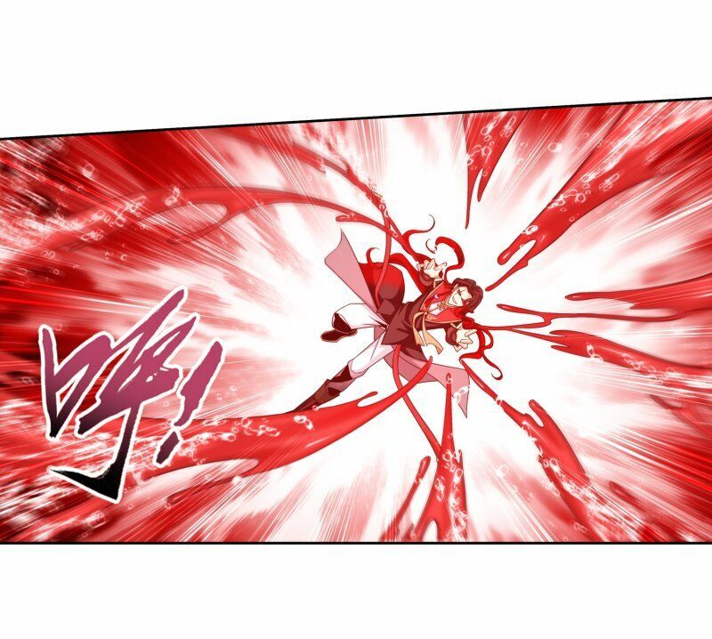 Đại Chúa Tể Chap 194 - Next Chap 195