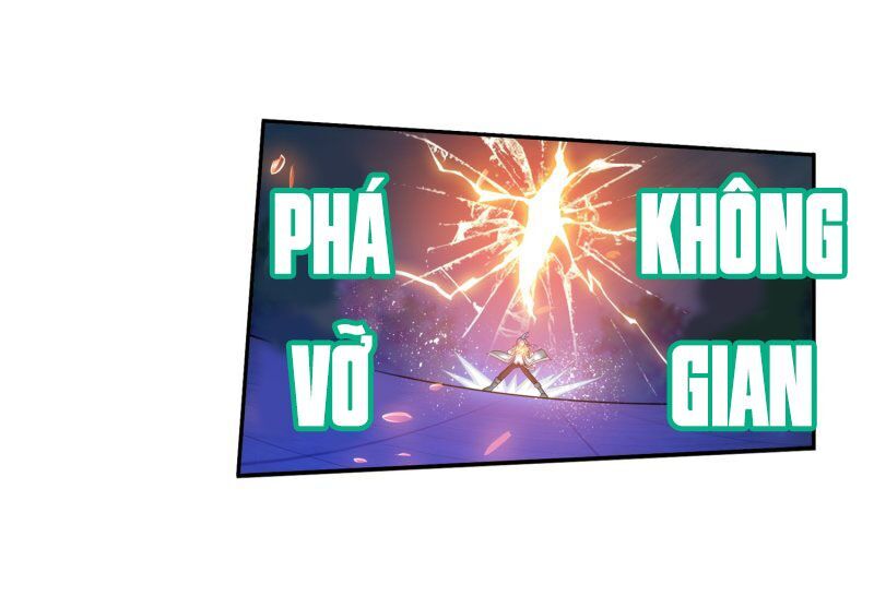 Đại Chúa Tể Chap 194 - Next Chap 195