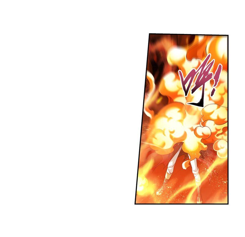 Đại Chúa Tể Chap 195 - Next Chap 196