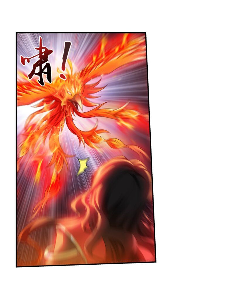 Đại Chúa Tể Chap 195 - Next Chap 196