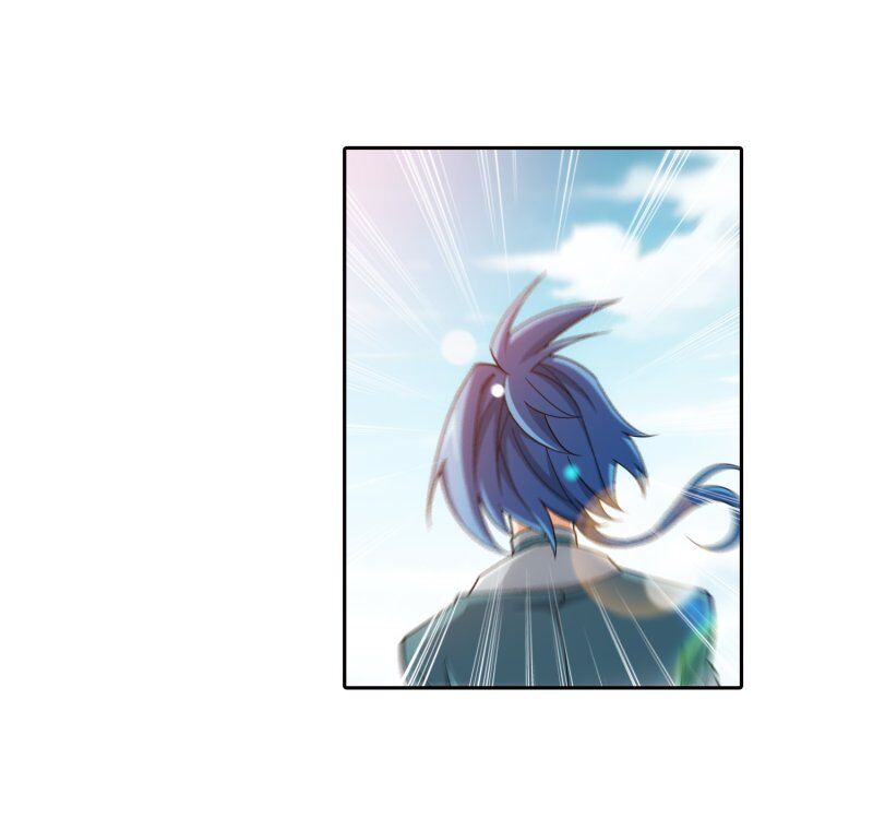 Đại Chúa Tể Chap 196 - Next Chap 197