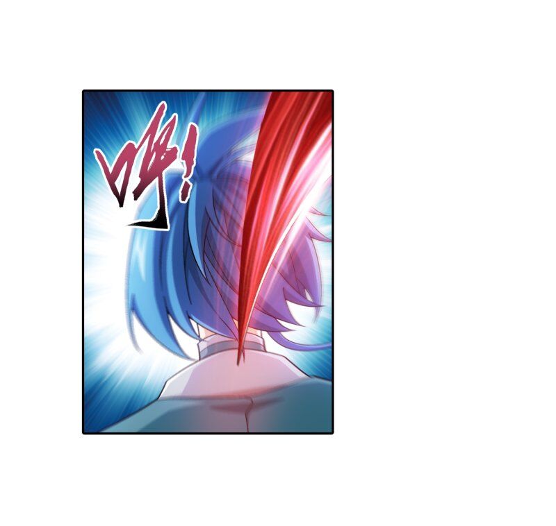 Đại Chúa Tể Chap 196 - Next Chap 197