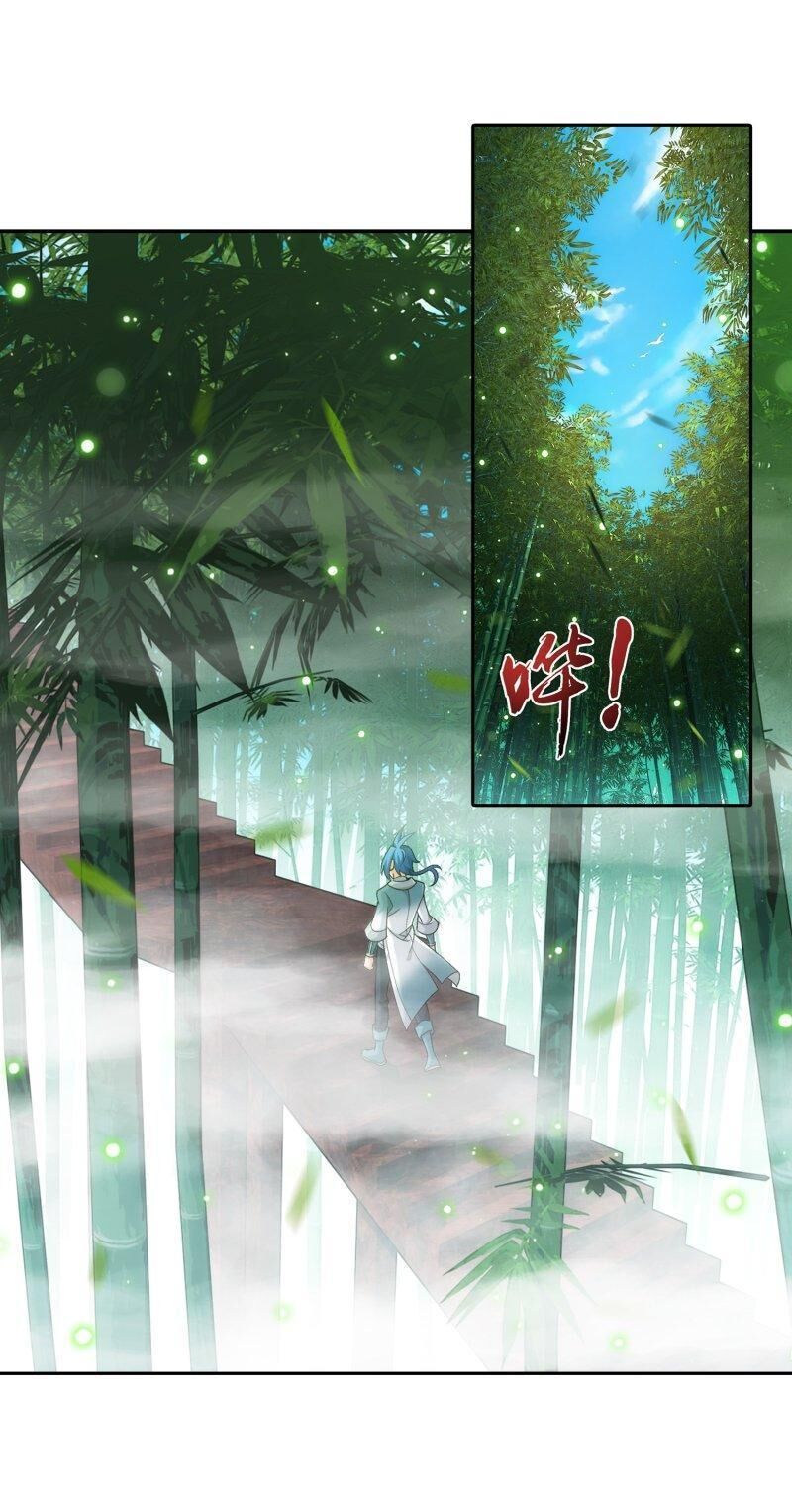 Đại Chúa Tể Chap 198 - Next Chap 199