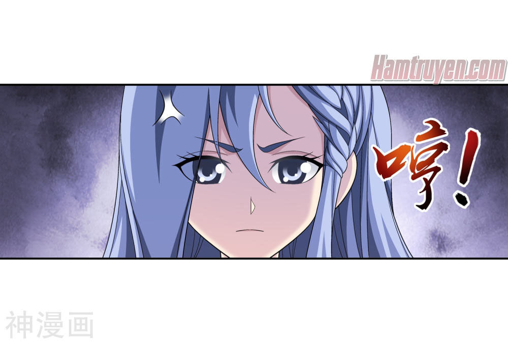 Đại Chúa Tể Chap 199 - Next Chap 200