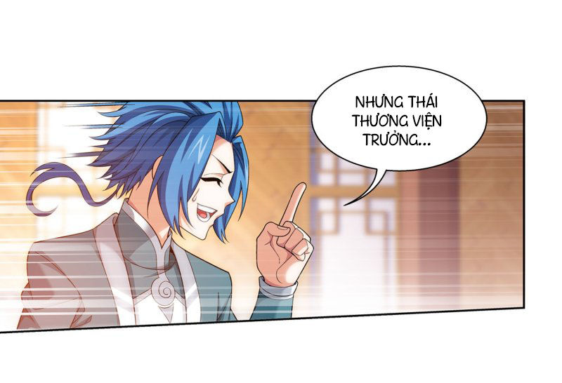 Đại Chúa Tể Chap 200 - Next Chap 201