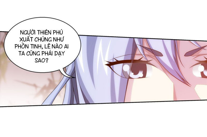 Đại Chúa Tể Chap 200 - Next Chap 201
