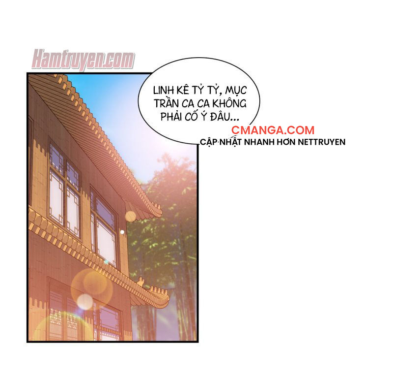 Đại Chúa Tể Chap 200 - Next Chap 201