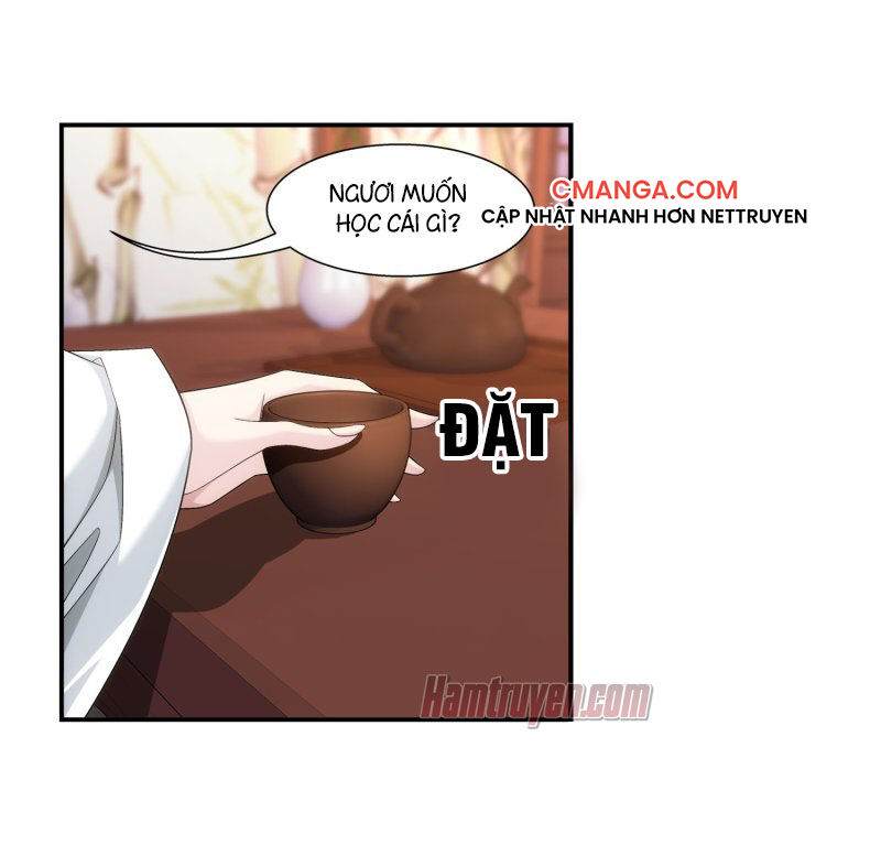 Đại Chúa Tể Chap 200 - Next Chap 201