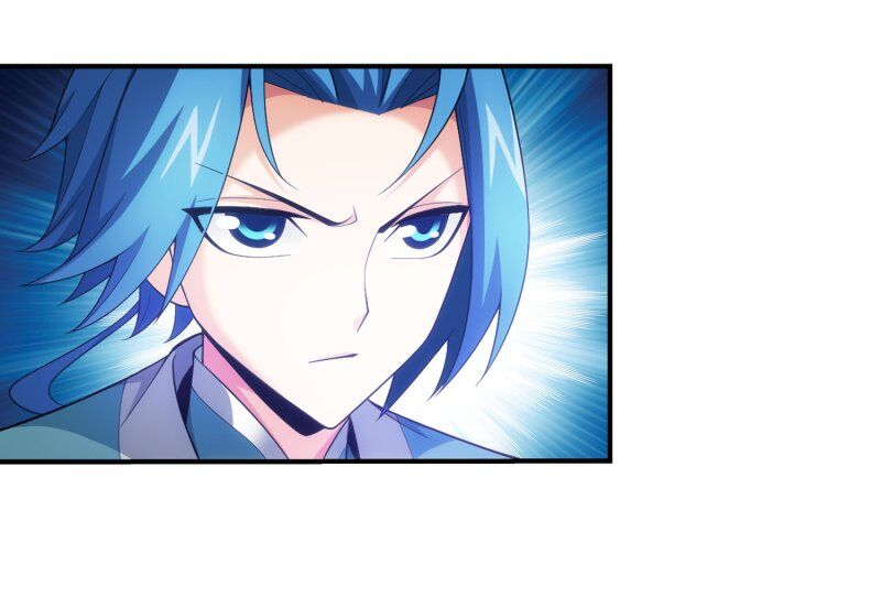Đại Chúa Tể Chap 200 - Next Chap 201