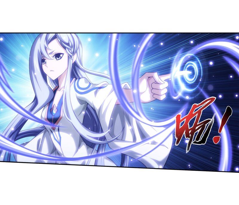 Đại Chúa Tể Chap 200 - Next Chap 201