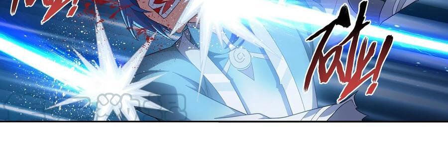Đại Chúa Tể Chap 201 - Next Chap 202