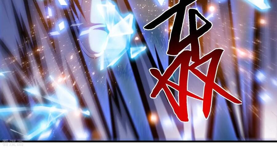 Đại Chúa Tể Chap 202 - Next Chap 203