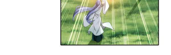 Đại Chúa Tể Chap 205 - Next Chap 206
