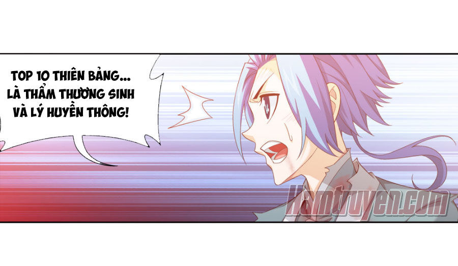 Đại Chúa Tể Chap 210 - Next Chap 211