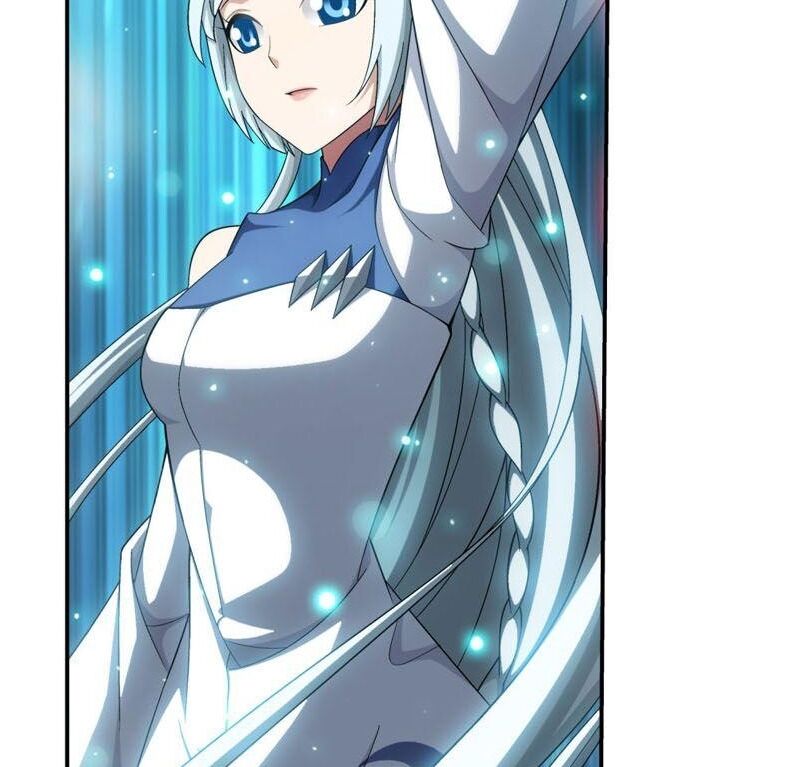 Đại Chúa Tể Chap 213 - Next Chap 214