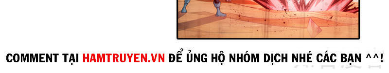 Đại Chúa Tể Chap 214 - Next Chap 215
