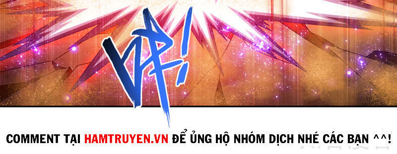 Đại Chúa Tể Chap 214 - Next Chap 215