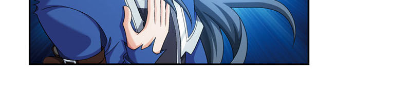 Đại Chúa Tể Chap 218 - Next Chap 219