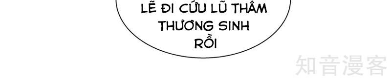 Đại Chúa Tể Chap 219 - Next Chap 220