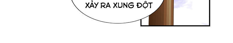 Đại Chúa Tể Chap 222 - Next Chap 223