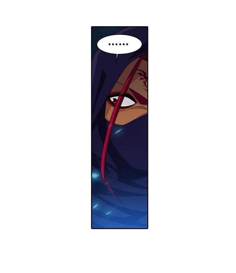 Đại Chúa Tể Chap 258 - Next Chap 259