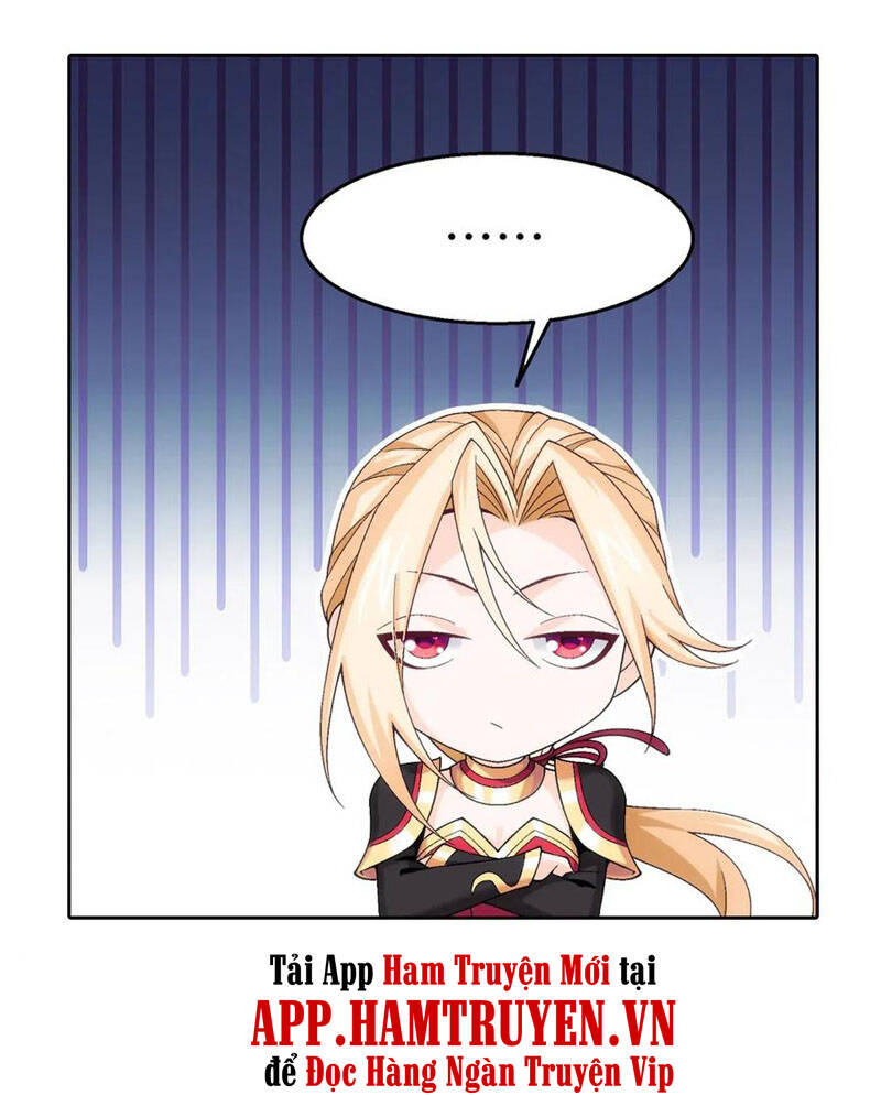 Đại Chúa Tể Chap 259 - Next Chap 260