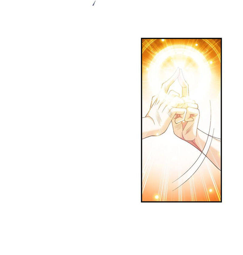 Đại Chúa Tể Chap 264 - Next Chap 265