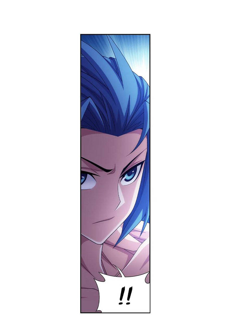 Đại Chúa Tể Chap 268 - Next Chap 269