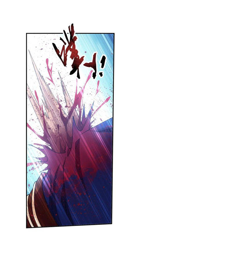Đại Chúa Tể Chap 270 - Next Chap 271