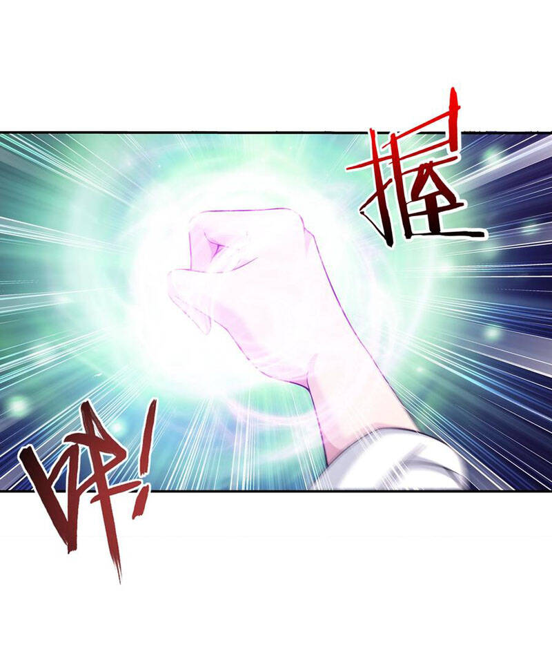 Đại Chúa Tể Chap 274 - Next Chap 275