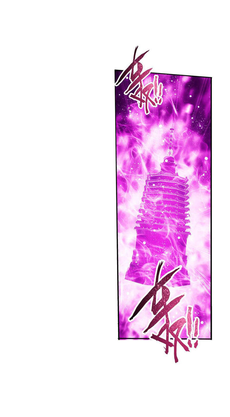 Đại Chúa Tể Chap 277 - Next Chap 278