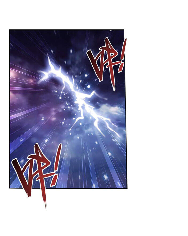 Đại Chúa Tể Chap 277 - Next Chap 278
