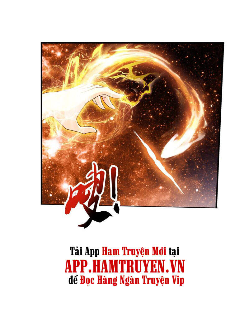 Đại Chúa Tể Chap 278 - Next Chap 279