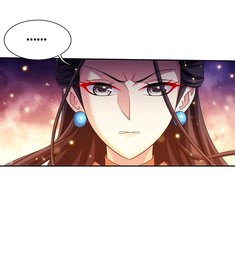 Đại Chúa Tể Chap 279 - Next Chap 280