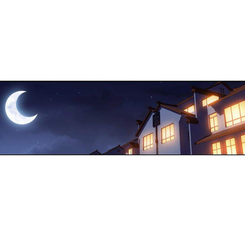 Đại Chúa Tể Chap 282 - Next Chap 283