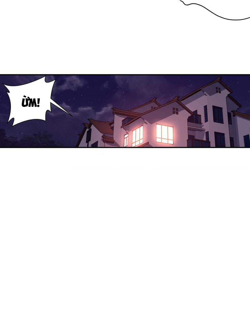 Đại Chúa Tể Chap 283 - Next Chap 284