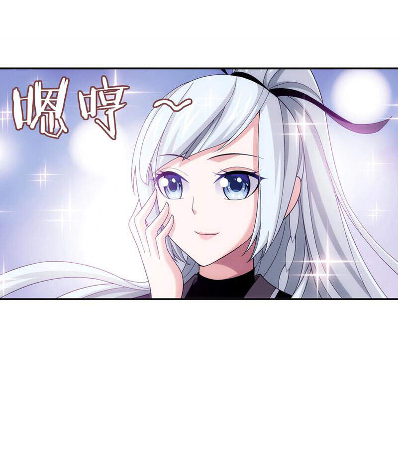 Đại Chúa Tể Chap 284 - Next Chap 285