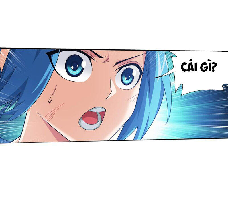 Đại Chúa Tể Chap 285 - Next Chap 286