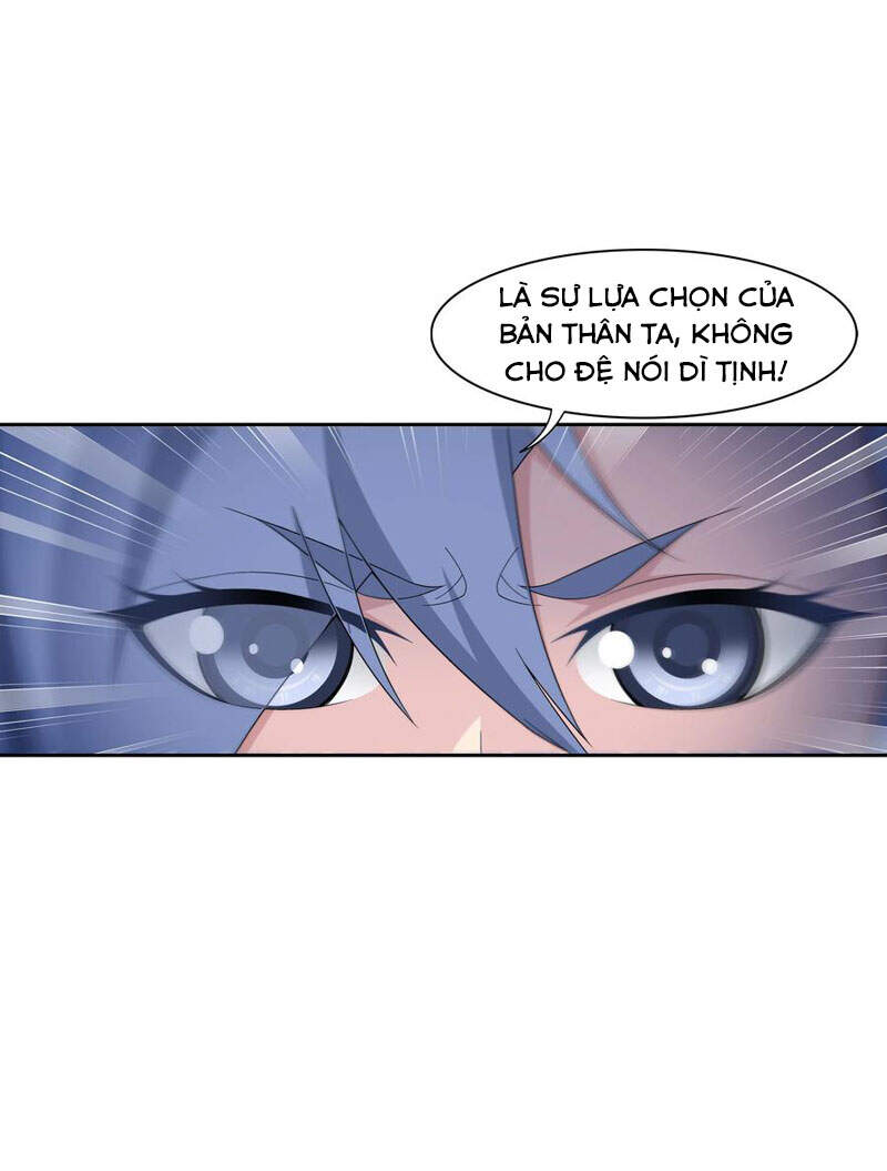 Đại Chúa Tể Chap 285 - Next Chap 286