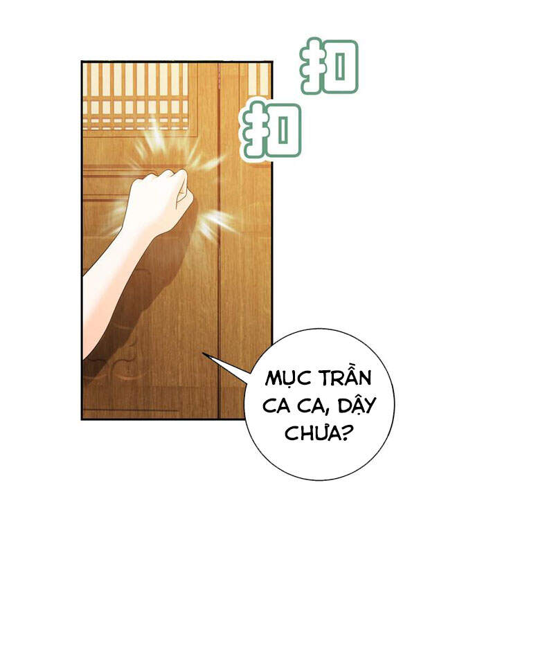 Đại Chúa Tể Chap 286 - Next Chap 287
