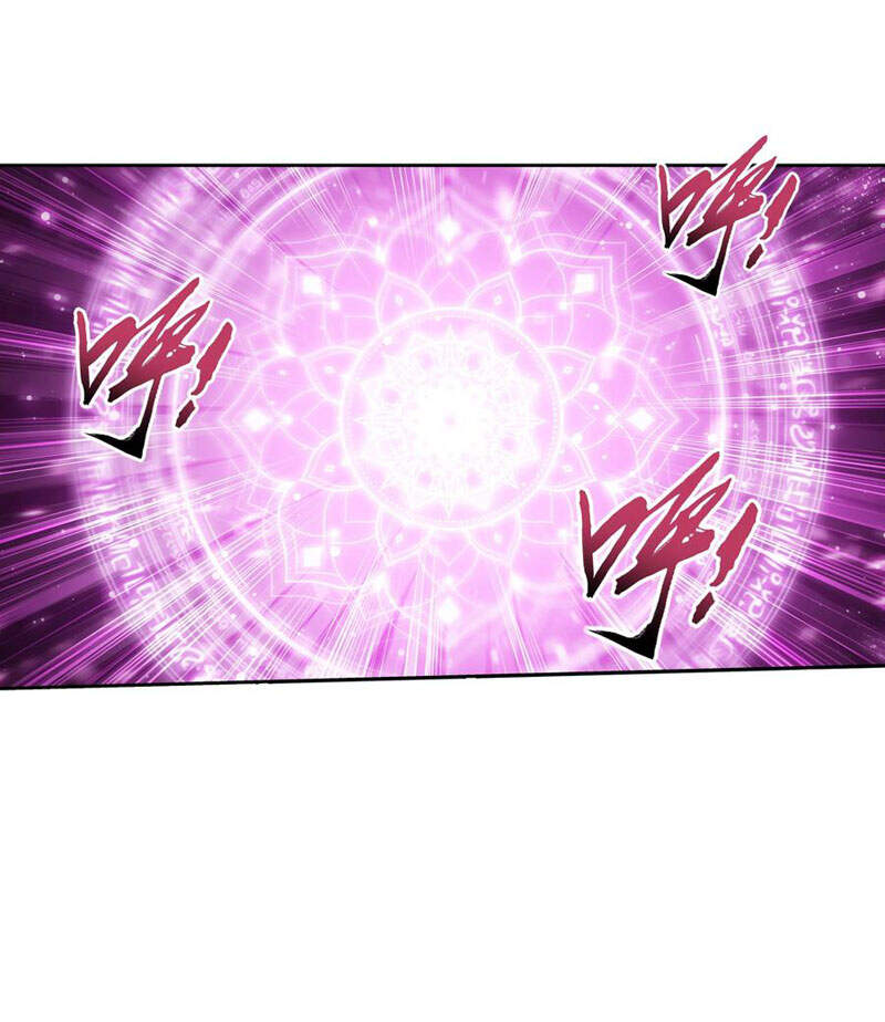 Đại Chúa Tể Chap 286 - Next Chap 287