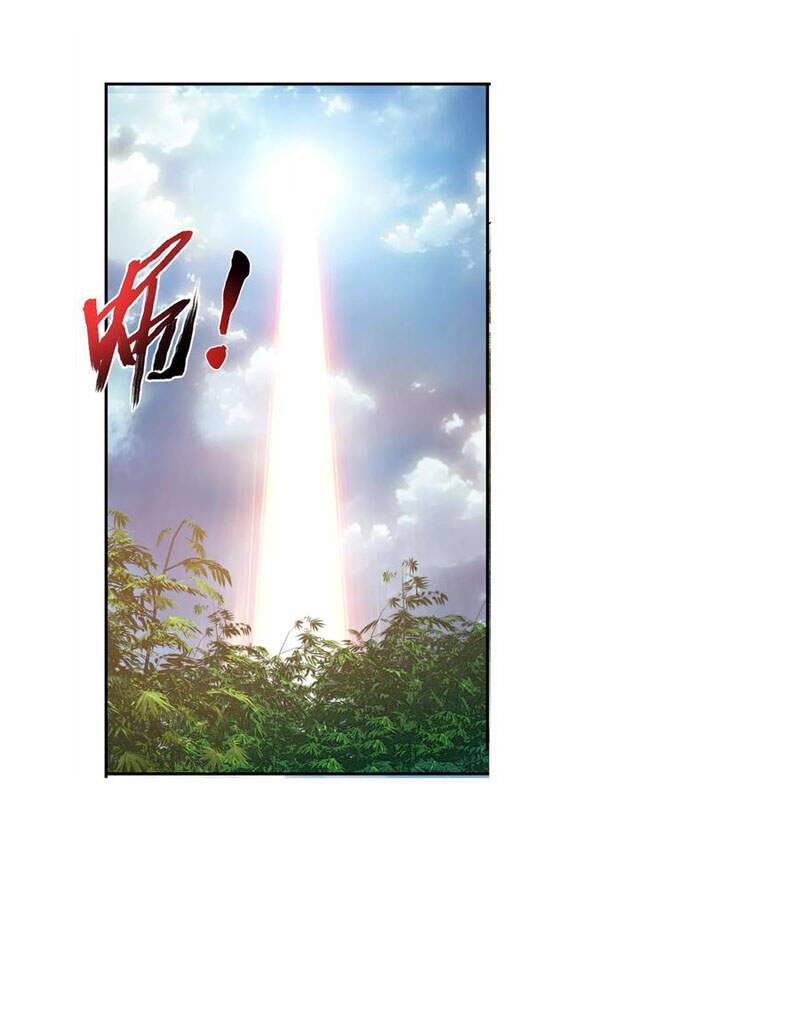 Đại Chúa Tể Chap 288 - Next Chap 289