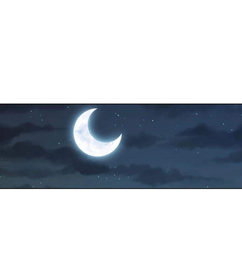 Đại Chúa Tể Chap 289 - Next Chap 290