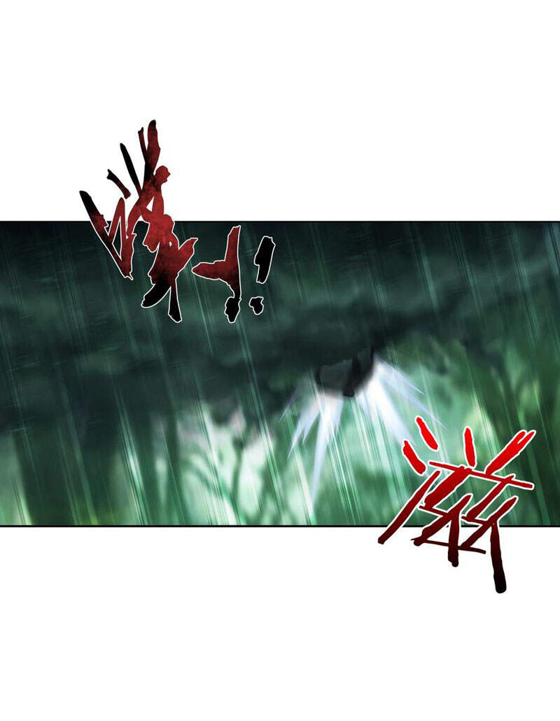 Đại Chúa Tể Chap 293 - Next Chap 294