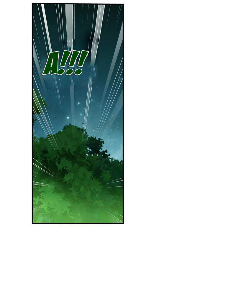 Đại Chúa Tể Chap 294 - Next Chap 295