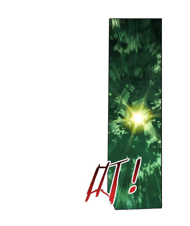 Đại Chúa Tể Chap 294 - Next Chap 295