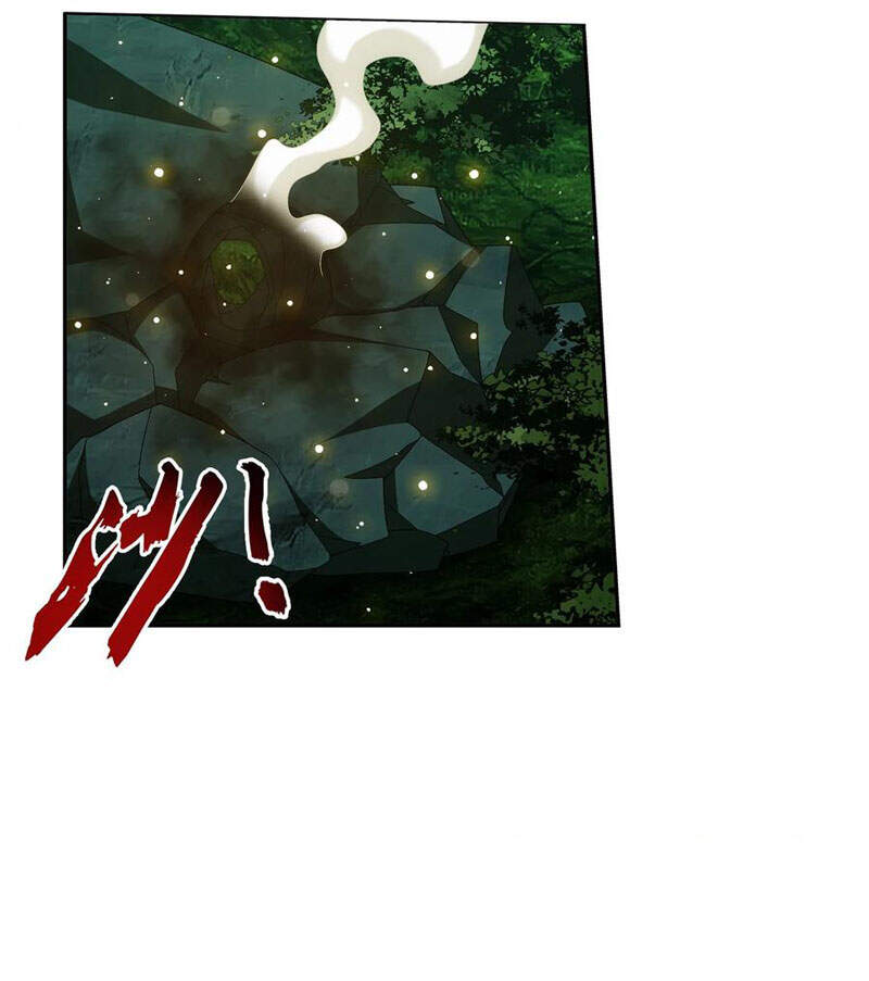 Đại Chúa Tể Chap 294 - Next Chap 295